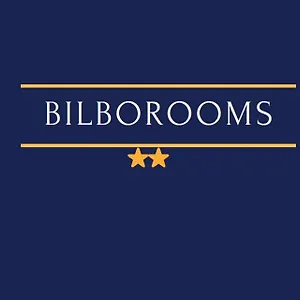 Gasthof Bilborooms Bilbao
