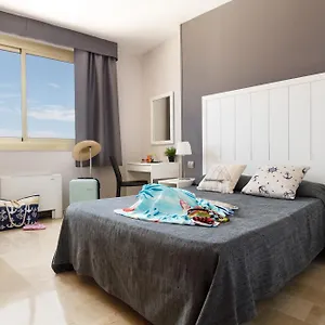 Hotel Alguer L'Ametlla de Mar