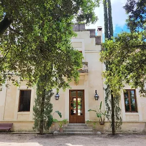 Hotel Casa Vina De Alcantara Jerez de la Frontera