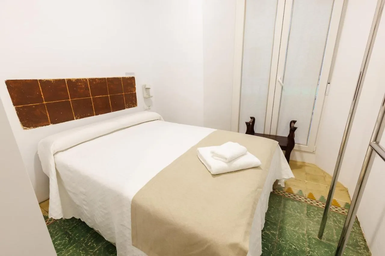 Arte De Cozina Hotel Antequera