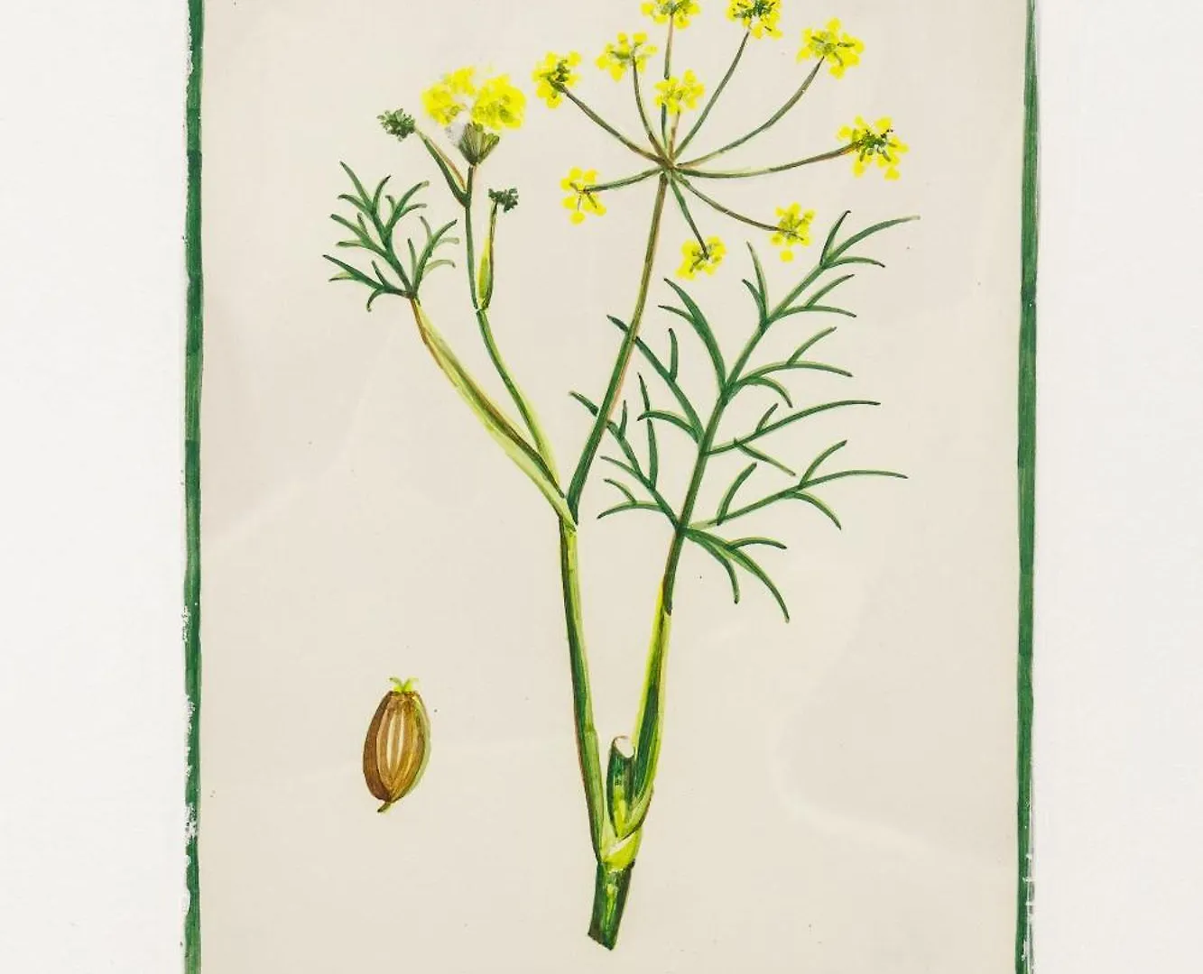 Arte De Cozina Hotel Antequera