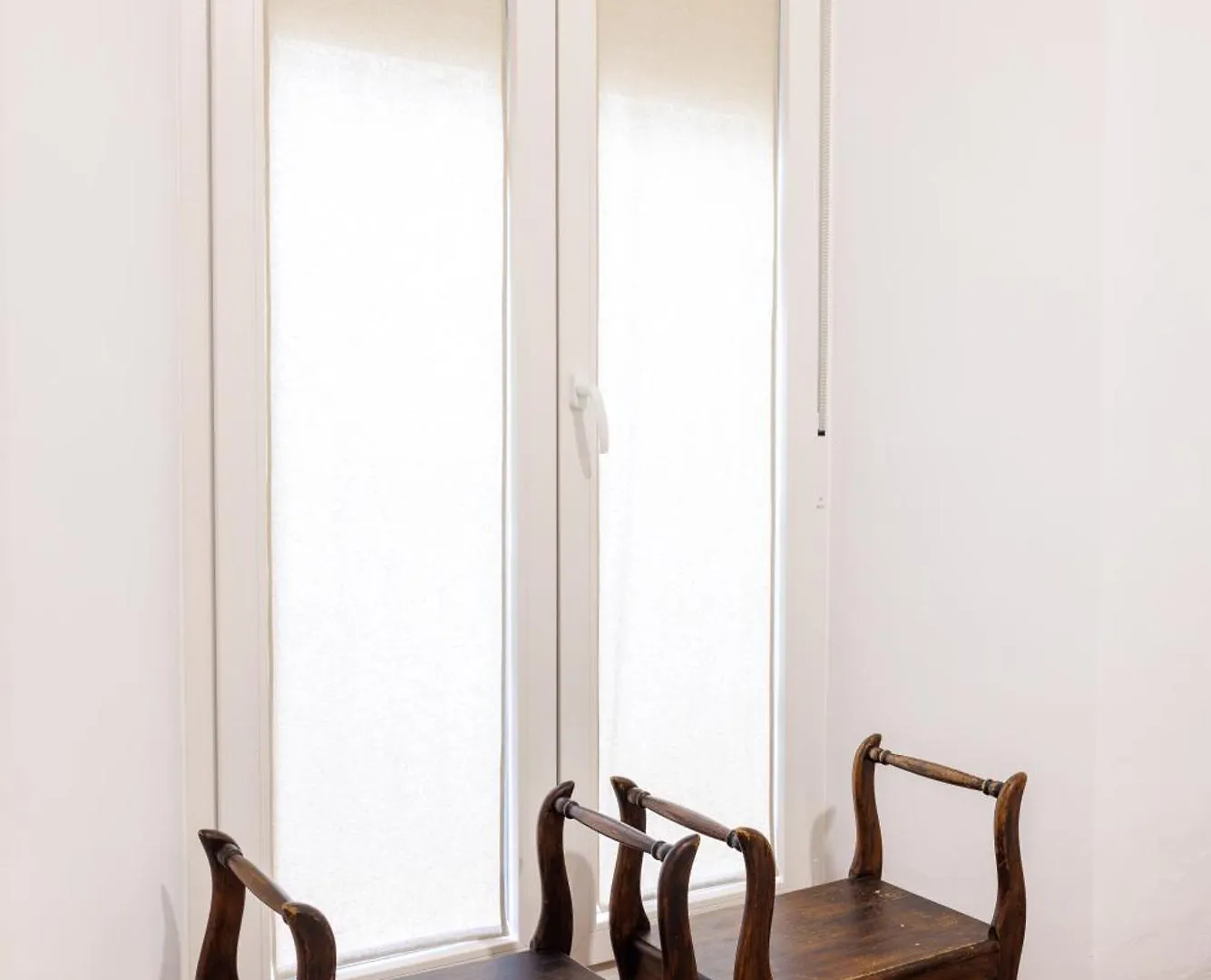 Arte De Cozina Hotel Antequera