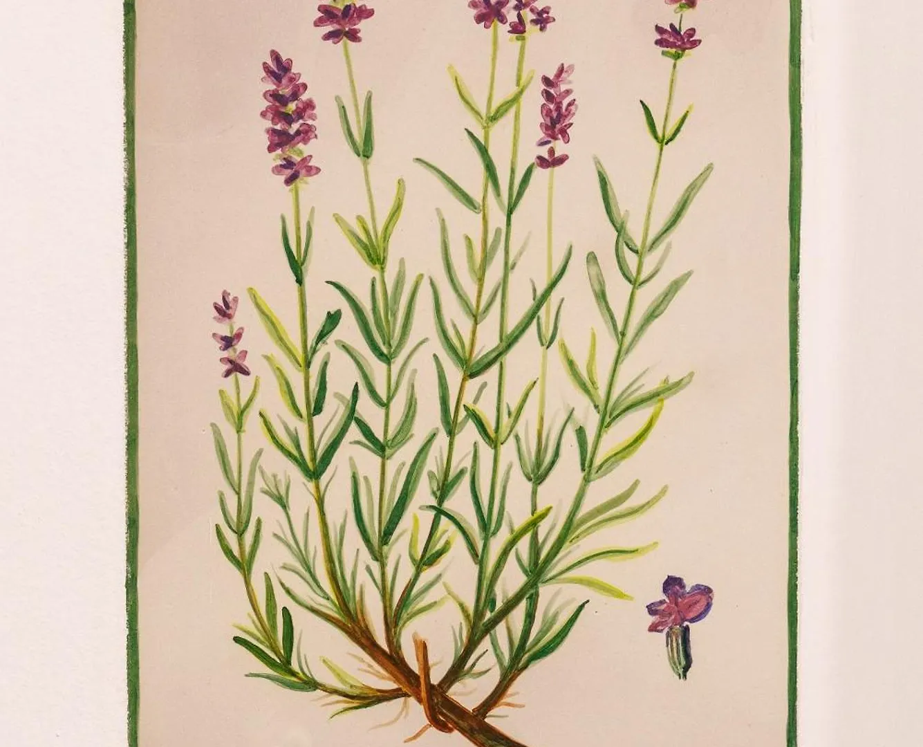 Arte De Cozina Hotel Antequera